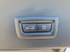 10 thumbnail image of  2026 BMW X3 30 xDrive
