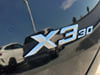 8 thumbnail image of  2026 BMW X3 30 xDrive