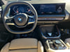 11 thumbnail image of  2026 BMW X3 30 xDrive