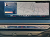 29 thumbnail image of 2026 BMW X3 30 xDrive AWD 30 xDrive 4dr Sports Activity Vehicle
