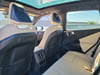 15 thumbnail image of  2026 BMW X3 30 xDrive