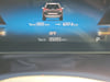 34 thumbnail image of  2026 BMW X3 30 xDrive