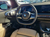 12 thumbnail image of  2026 BMW X3 30 xDrive