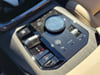 31 thumbnail image of  2026 BMW X3 30 xDrive