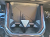 32 thumbnail image of  2026 BMW X3 30 xDrive