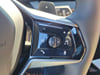 27 thumbnail image of  2026 BMW X3 30 xDrive