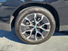 6 thumbnail image of  2026 BMW X3 30 xDrive