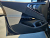 22 thumbnail image of 2026 BMW X3 30 xDrive AWD 30 xDrive 4dr Sports Activity Vehicle