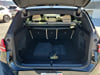 9 thumbnail image of 2026 BMW X3 30 xDrive AWD 30 xDrive 4dr Sports Activity Vehicle