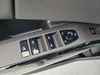 22 thumbnail image of  2026 BMW X3 30 xDrive