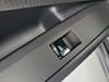 17 thumbnail image of  2026 BMW X3 30 xDrive