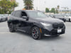 4 thumbnail image of  2026 BMW X3 30 xDrive