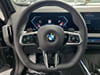 24 thumbnail image of  2026 BMW X3 30 xDrive