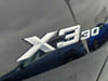 8 thumbnail image of  2026 BMW X3 30 xDrive
