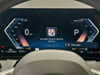 27 thumbnail image of  2026 BMW X3 30 xDrive
