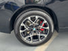 6 thumbnail image of  2026 BMW X3 30 xDrive