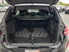9 thumbnail image of  2026 BMW X3 30 xDrive