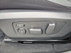 19 thumbnail image of  2026 BMW X3 30 xDrive