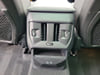 13 thumbnail image of  2026 BMW X3 30 xDrive