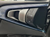 23 thumbnail image of  2026 BMW X3 30 xDrive