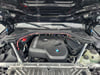 33 thumbnail image of  2026 BMW X3 30 xDrive