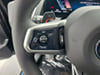 25 thumbnail image of  2026 BMW X3 30 xDrive