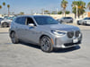 4 thumbnail image of  2026 BMW X3 30 xDrive