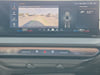 30 thumbnail image of  2026 BMW X3 30 xDrive