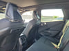 15 thumbnail image of  2026 BMW X3 30 xDrive