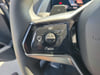 25 thumbnail image of  2026 BMW X3 30 xDrive