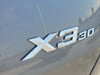 8 thumbnail image of  2026 BMW X3 30 xDrive