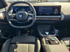11 thumbnail image of  2026 BMW X3 30 xDrive
