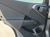 16 thumbnail image of  2026 BMW X3 30 xDrive