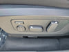 19 thumbnail image of  2026 BMW X3 30 xDrive