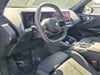 20 thumbnail image of  2026 BMW X3 30 xDrive