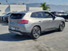 3 thumbnail image of  2026 BMW X3 30 xDrive