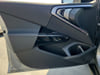 21 thumbnail image of  2026 BMW X3 30 xDrive