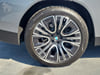 6 thumbnail image of  2026 BMW X3 30 xDrive