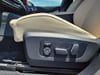 22 thumbnail image of  2026 BMW X3 30 xDrive