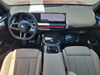 11 thumbnail image of  2026 BMW X3 30 xDrive