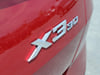 8 thumbnail image of  2026 BMW X3 30 xDrive