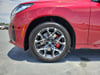 5 thumbnail image of  2026 BMW X3 30 xDrive