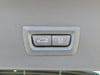10 thumbnail image of  2026 BMW X3 30 xDrive