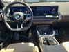 11 thumbnail image of 2026 BMW X3 30 xDrive AWD 30 xDrive 4dr Sports Activity Vehicle