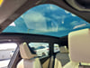 34 thumbnail image of 2026 BMW X3 30 xDrive AWD 30 xDrive 4dr Sports Activity Vehicle