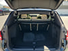 9 thumbnail image of 2026 BMW X3 30 xDrive AWD 30 xDrive 4dr Sports Activity Vehicle