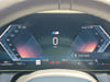 27 thumbnail image of 2026 BMW X3 30 xDrive AWD 30 xDrive 4dr Sports Activity Vehicle