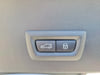10 thumbnail image of 2026 BMW X3 30 xDrive AWD 30 xDrive 4dr Sports Activity Vehicle