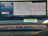29 thumbnail image of 2026 BMW X3 30 xDrive AWD 30 xDrive 4dr Sports Activity Vehicle