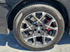 6 thumbnail image of 2026 BMW X3 30 xDrive AWD 30 xDrive 4dr Sports Activity Vehicle